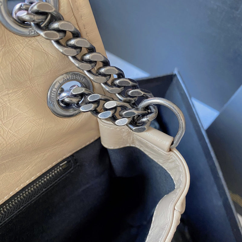Glamy - YLS Bags - 307
