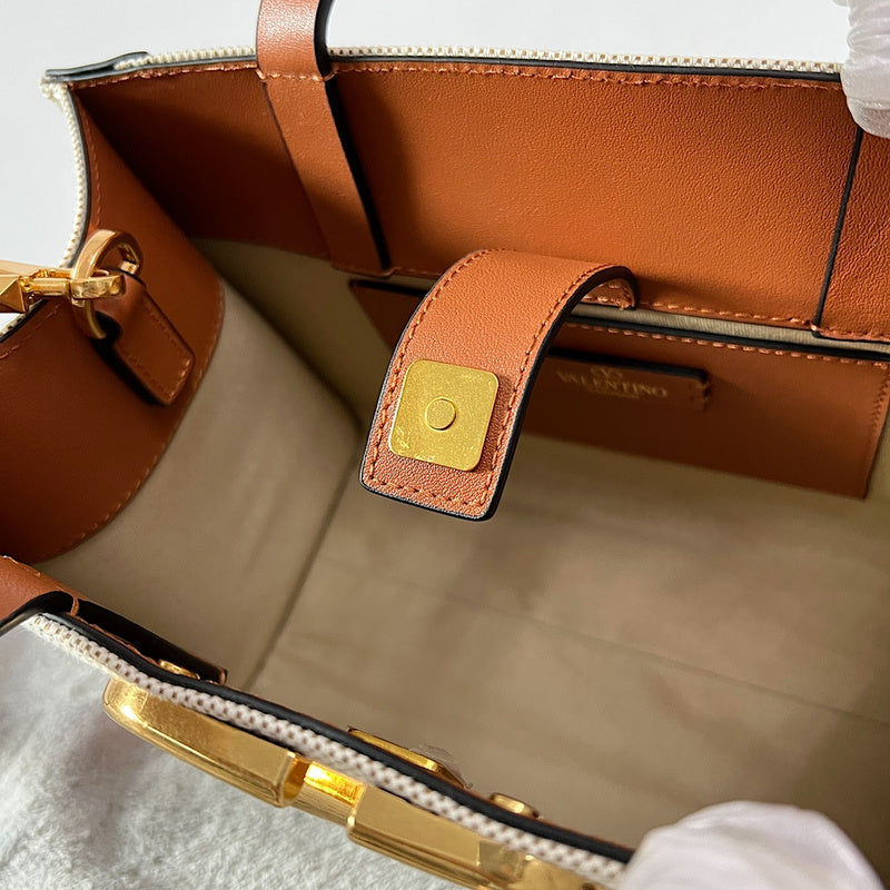 Glamy - VEL Bags - 590