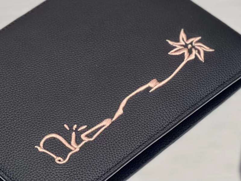 DOR Bags - Glami - 902