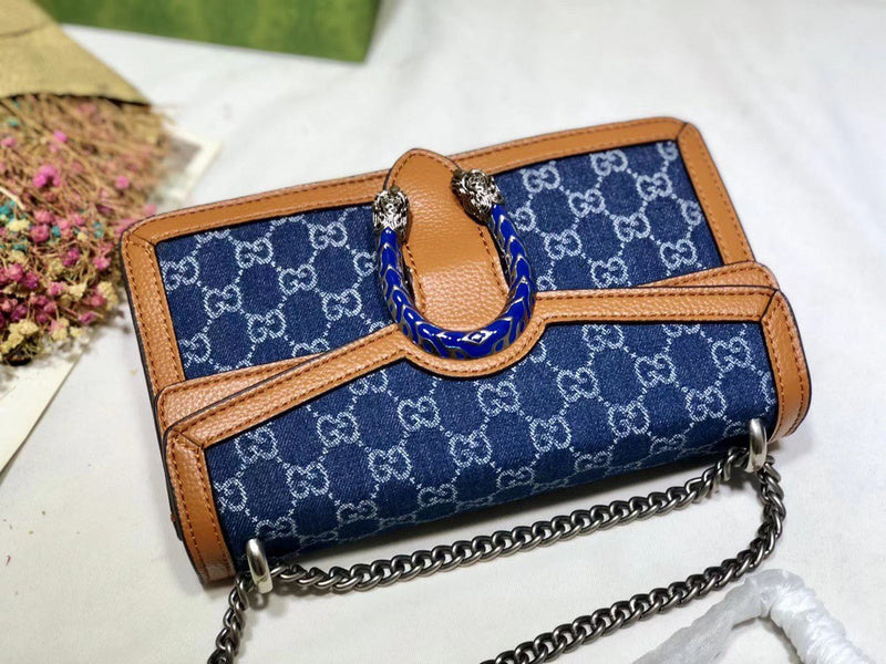 Glami Fashion - GCI Bags - 1926