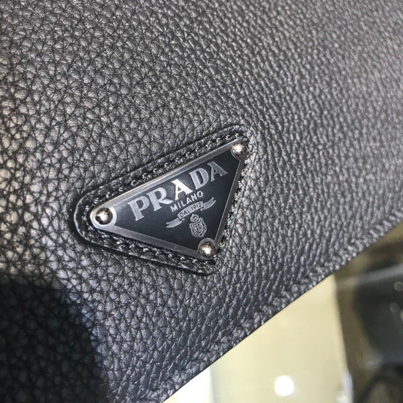Glami-i - PD Wallets - 021