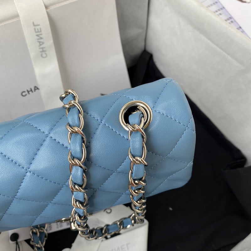 Satchel Bags - CLN Bags - 590