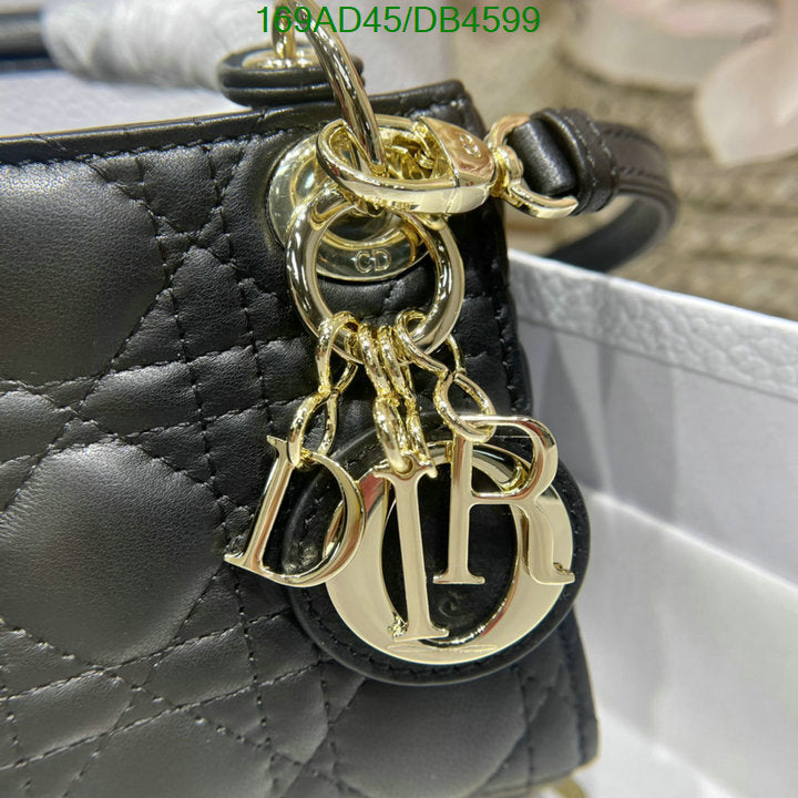 SAMCC - DOR Bags - 1062