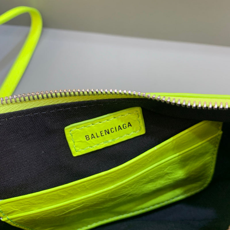 Glami-i BG Bags - 714
