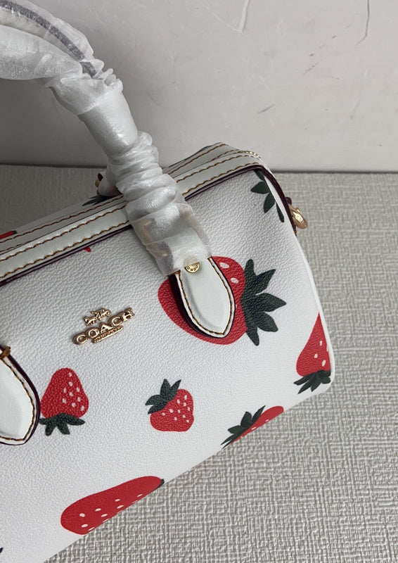 Glami-i CAH Bags - 215