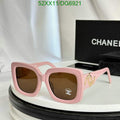 SAMC - CHL Glasses - 009