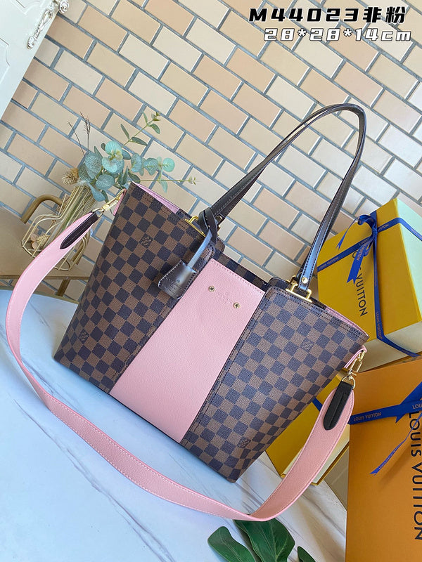 Satchel Bags - VL Bags - 699