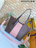 Satchel Bags - VL Bags - 699