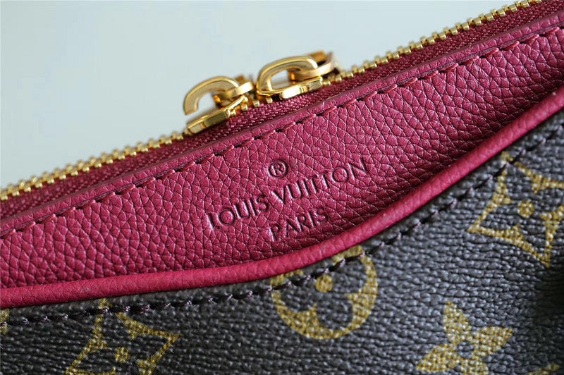 Glami-is - LOV Lady Bags - 1683