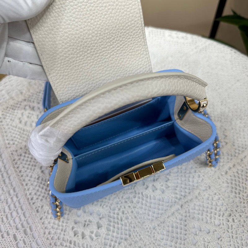 Glami-is - LOV Lady Bags - 031