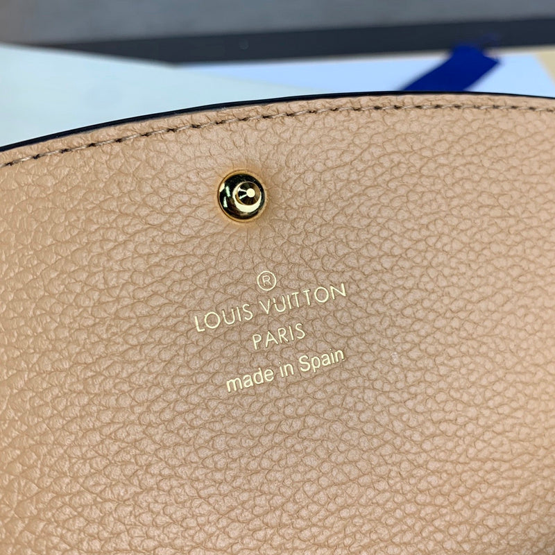Satchel Bags - VL Bags - 3647