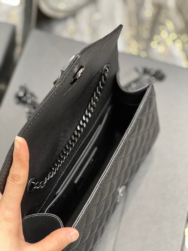Glamy - YLS Bags - 612