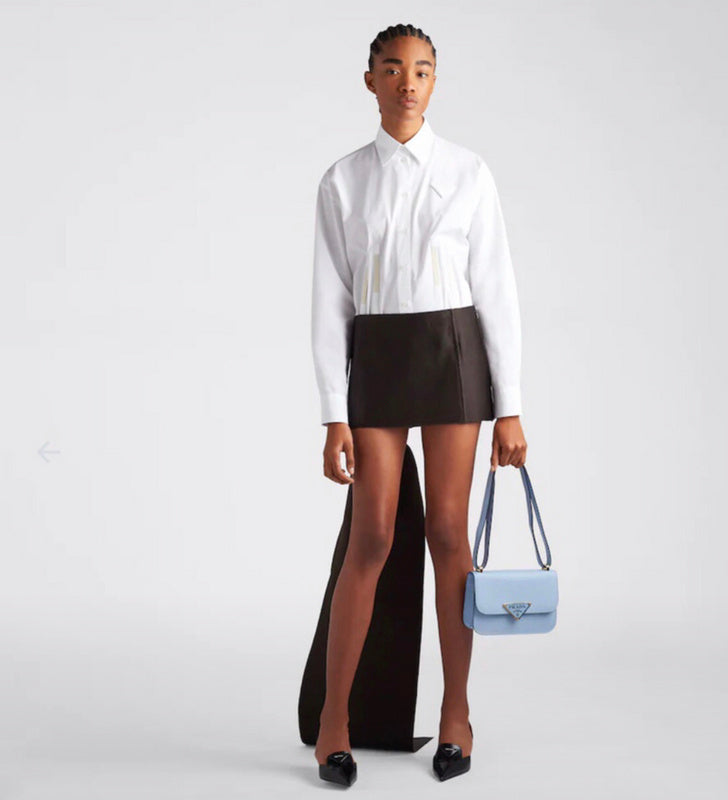 Glami-LAON - PD Bags - 184