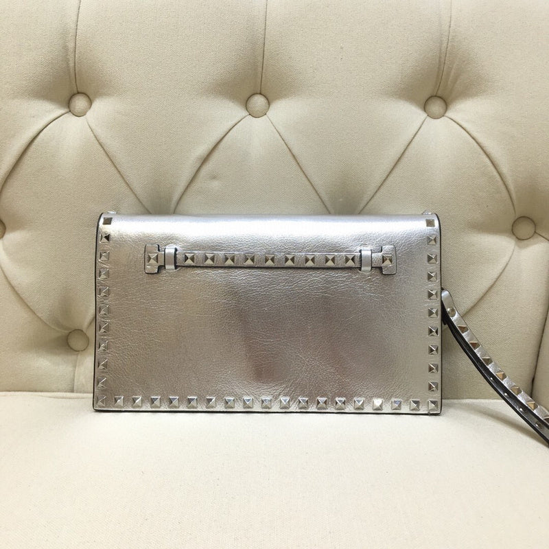 Glami Fashion - VLN Bags - 542