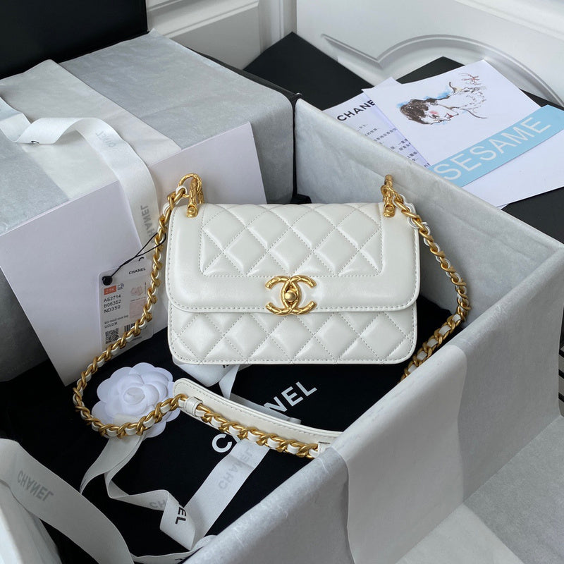 Glami - CHL Bags - 368