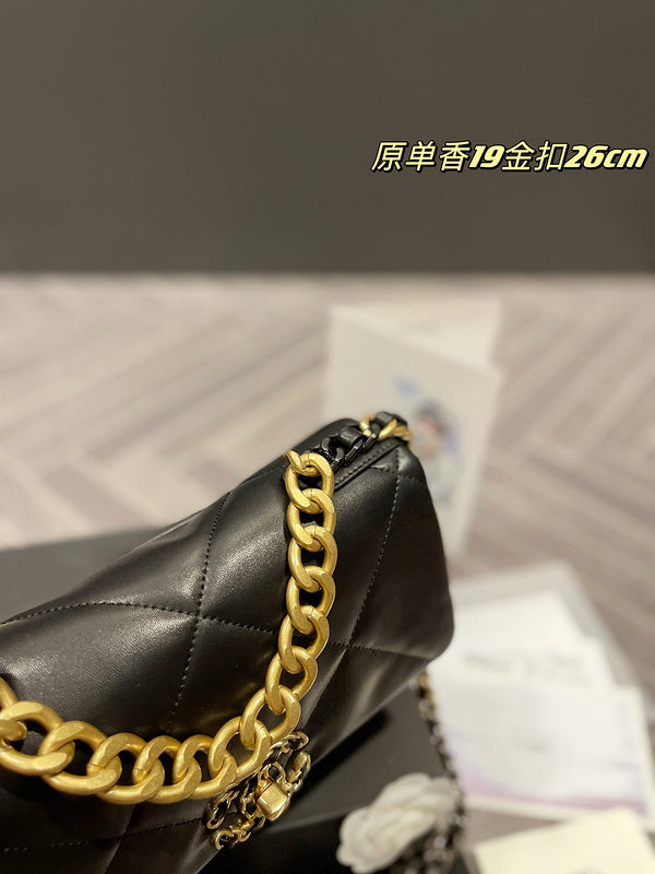 Satchel Bags - CLN Bags - 251