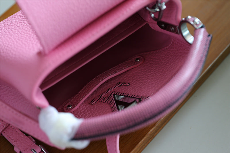 Glami-is - LOV Lady Bags - 1995