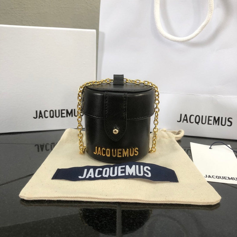 Glami-LAON - JCA Bags - 118