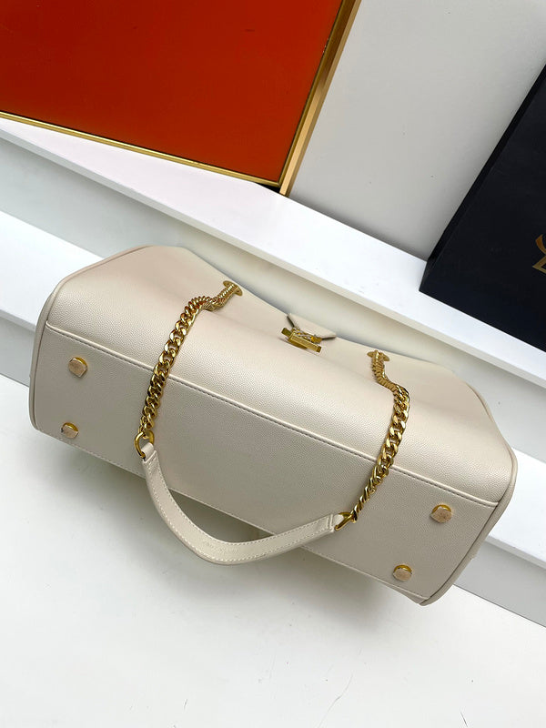 Satchel Bags - SLY Bags - 1199