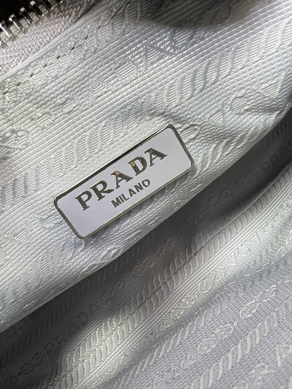 Glamy - PD Bags - 227