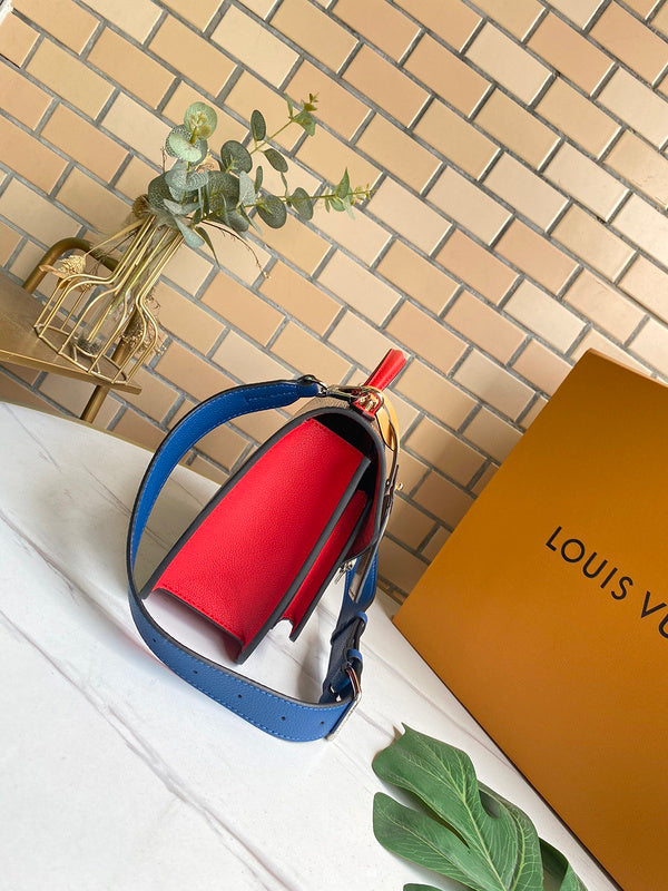 Glami-is - LOV Lady Bags - 1041