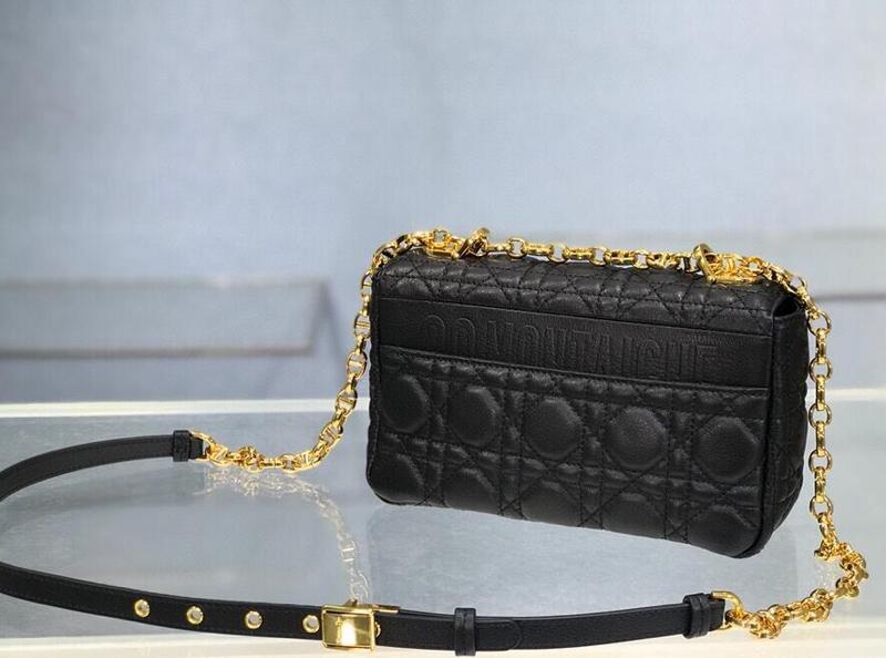 SAMCC - DOR Bags - 464