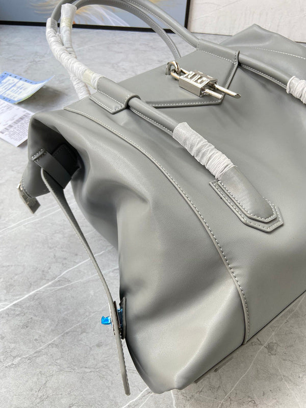 Glamy - GCY Bags - 497