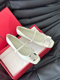 Glami - FGO Women Shoes - 066