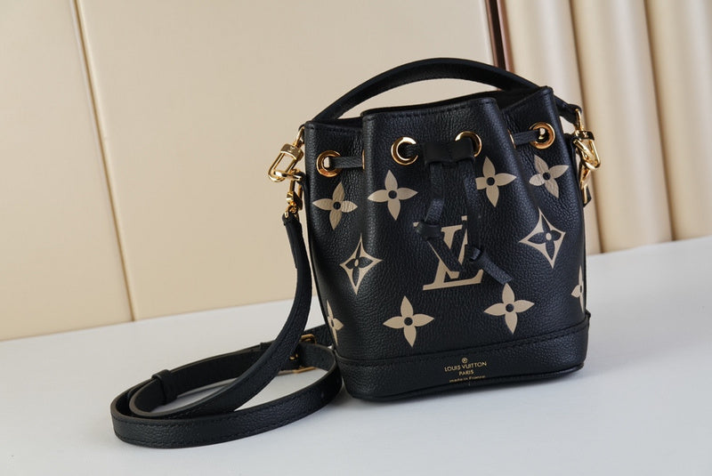 Satchel Bags - VL Bags - 3061