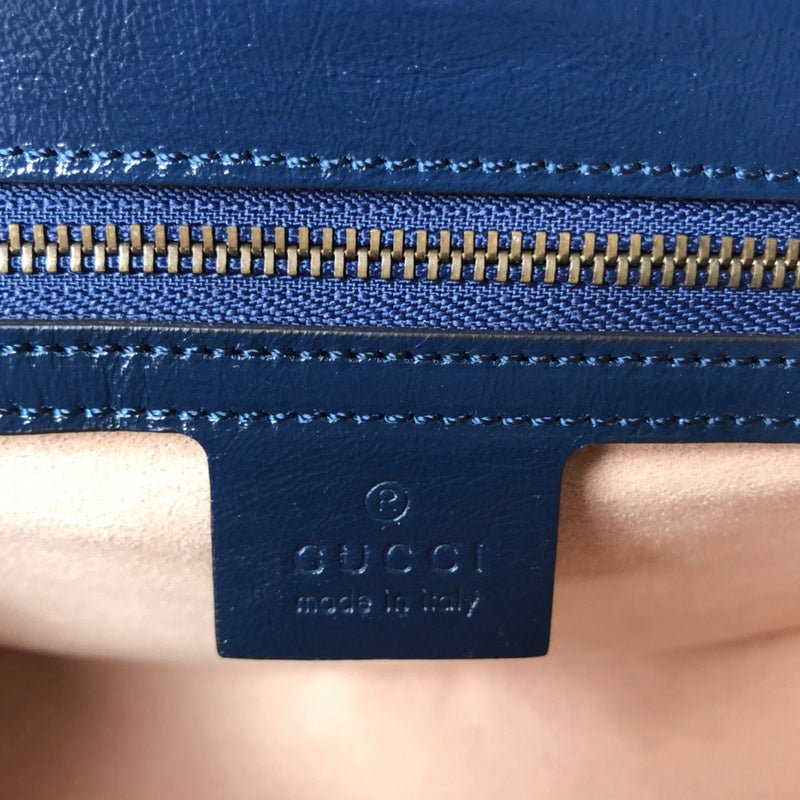 Glami-is - Guki Lady Bags - 1211