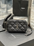 Glamy - YLS Bags - 916