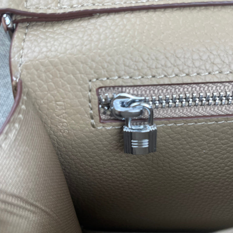 Satchel Bags - HMS-Bags - 914