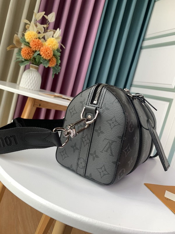 Glami- - LOV Men Bags - 328