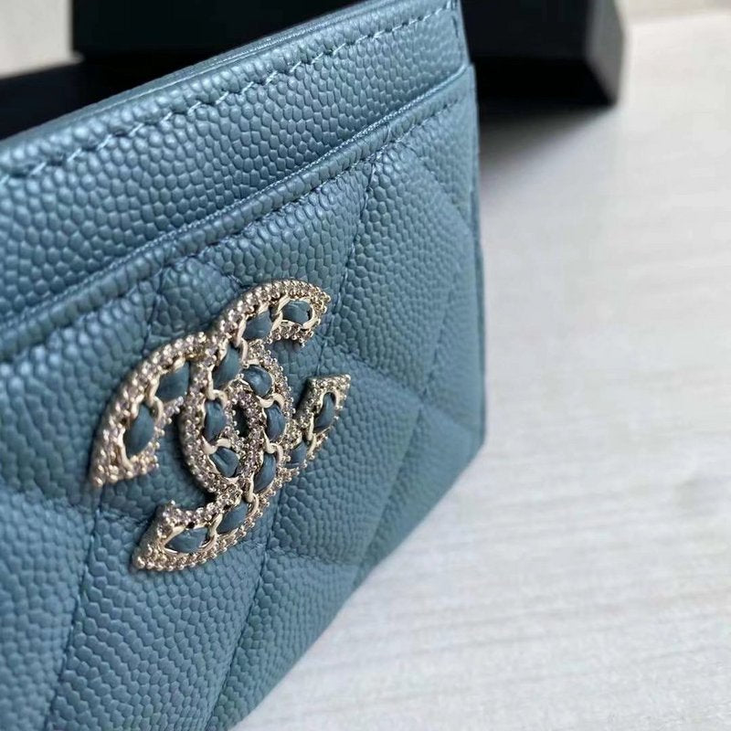 Glami-is - CHL Wallets - 147
