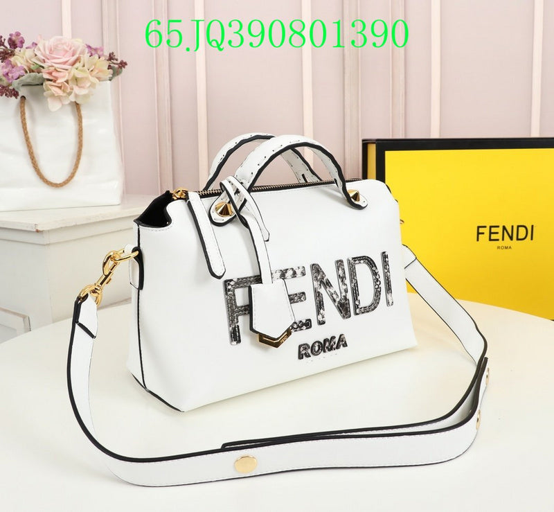 Glami - FDE Bags - 3278