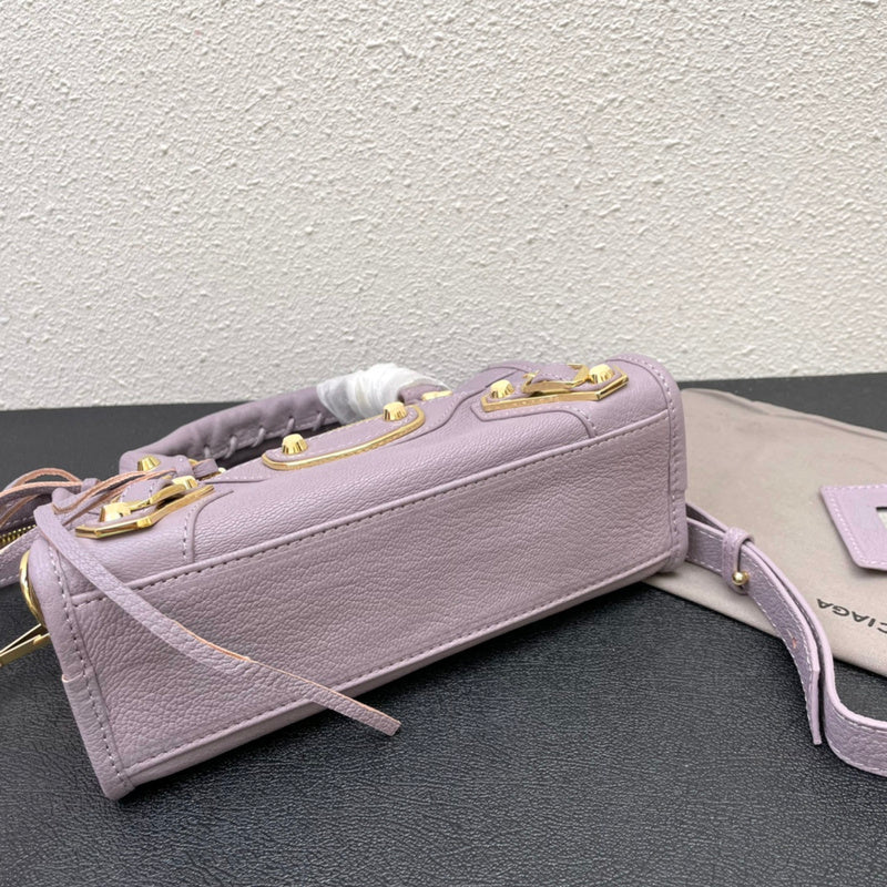 Glami-i BG Bags - 658