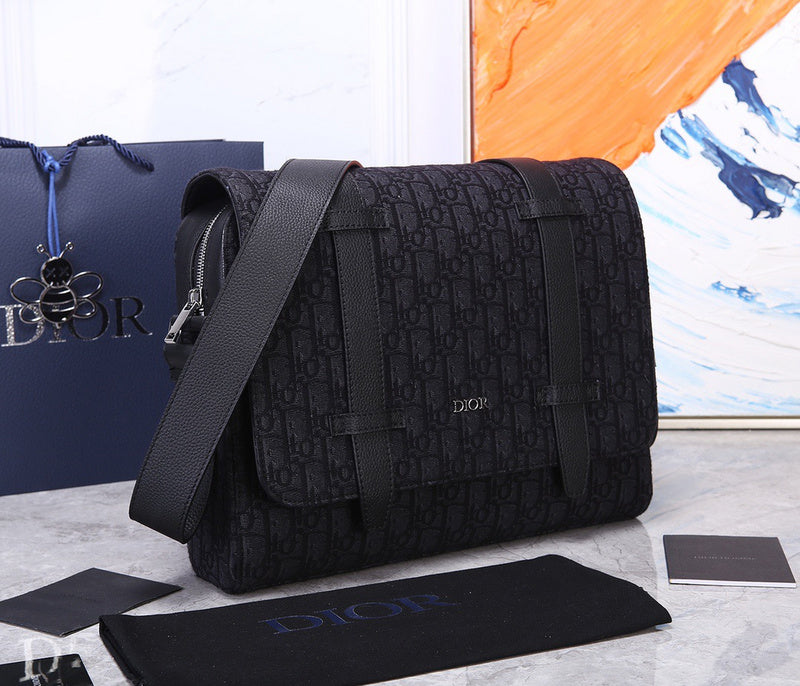 Glami- Glami- - Drr Bags - 055