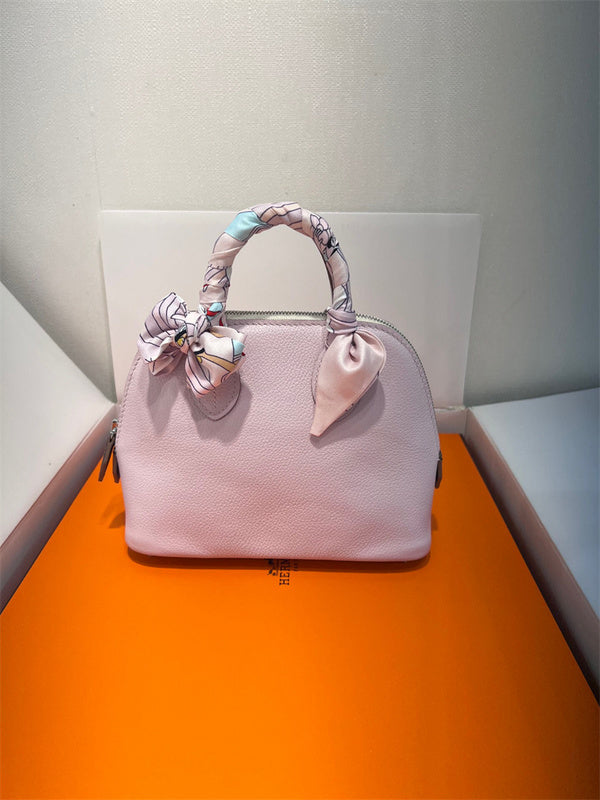 Glami - HMS Bags - 399