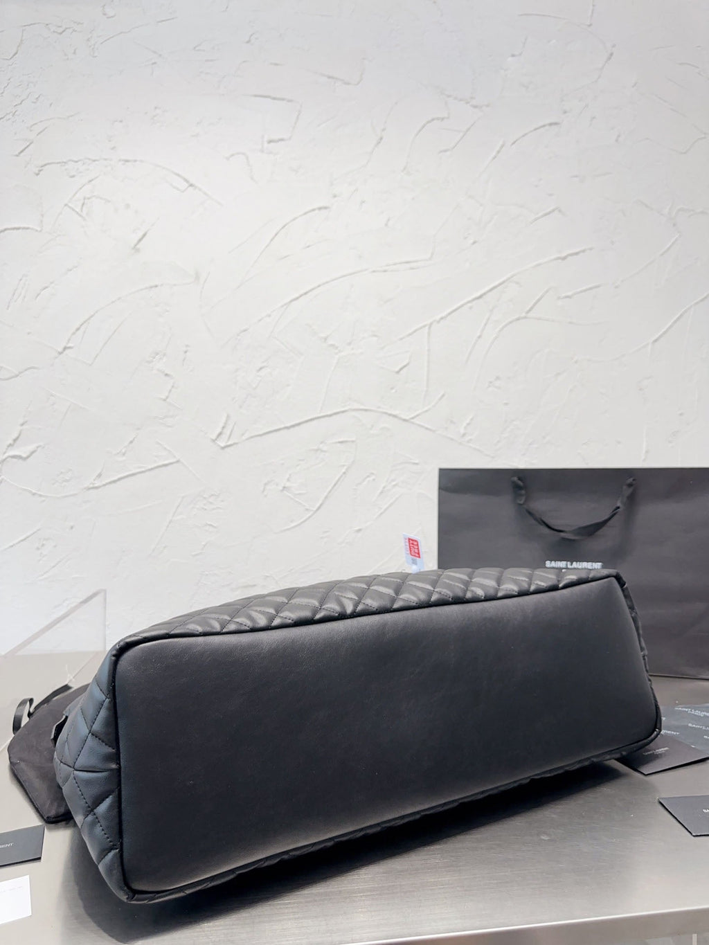 EN - New Arrival Bags SLY 358