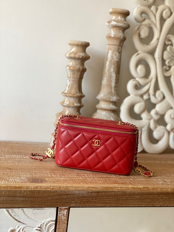 Glami - CHL Bags - 068