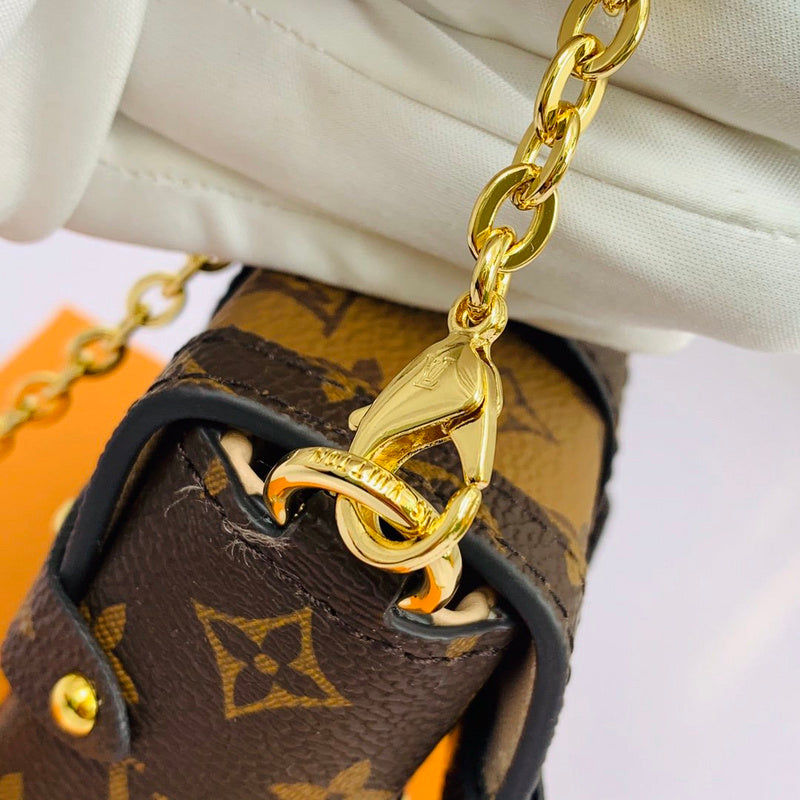 Glami-is - LOV Lady Bags - 908
