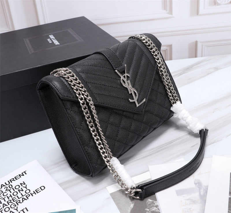 Satchel Bags - SLY Bags - 1719