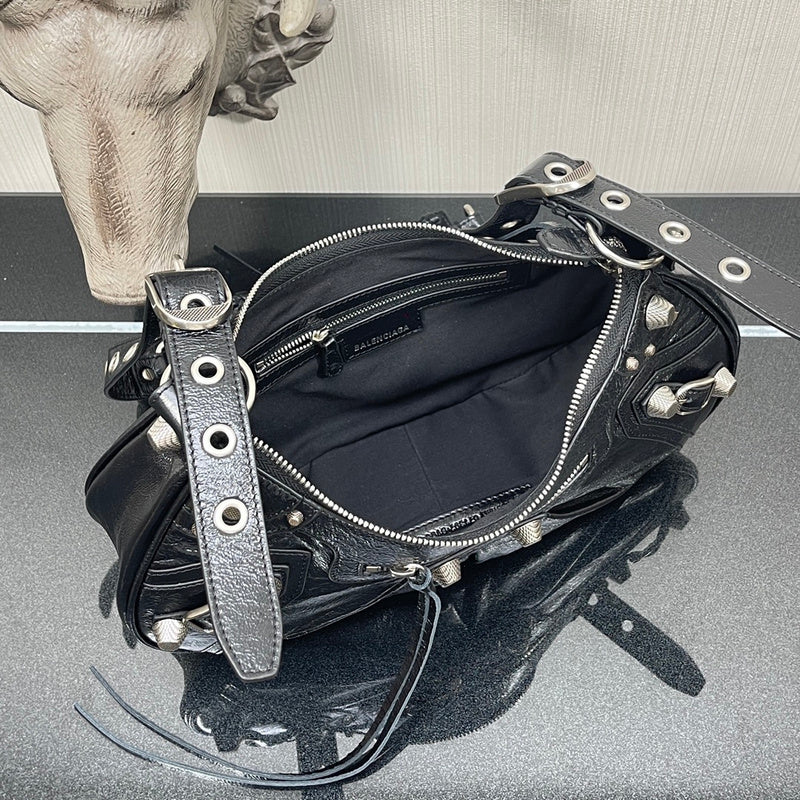 Glamy - BG Bags - 1272