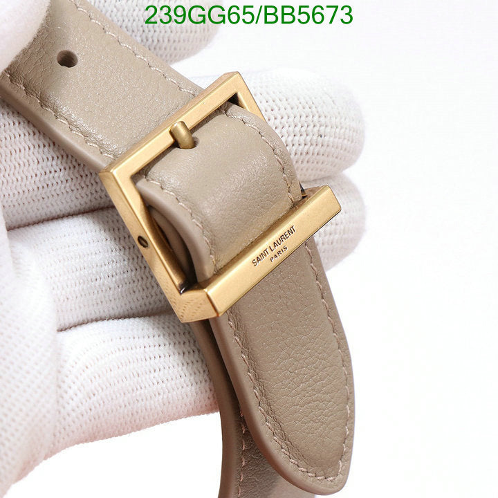 SAMC - YLS Bags - 029