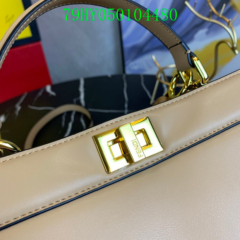 Glami - FDE Bags - 2725