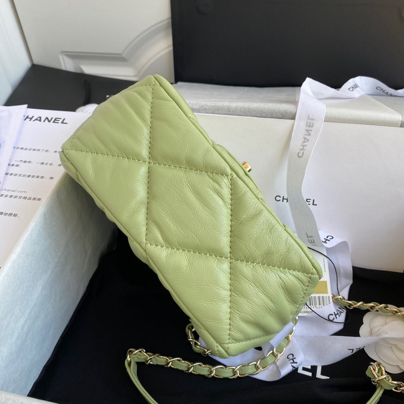 Glami- Glami- Glami- Bag - 036