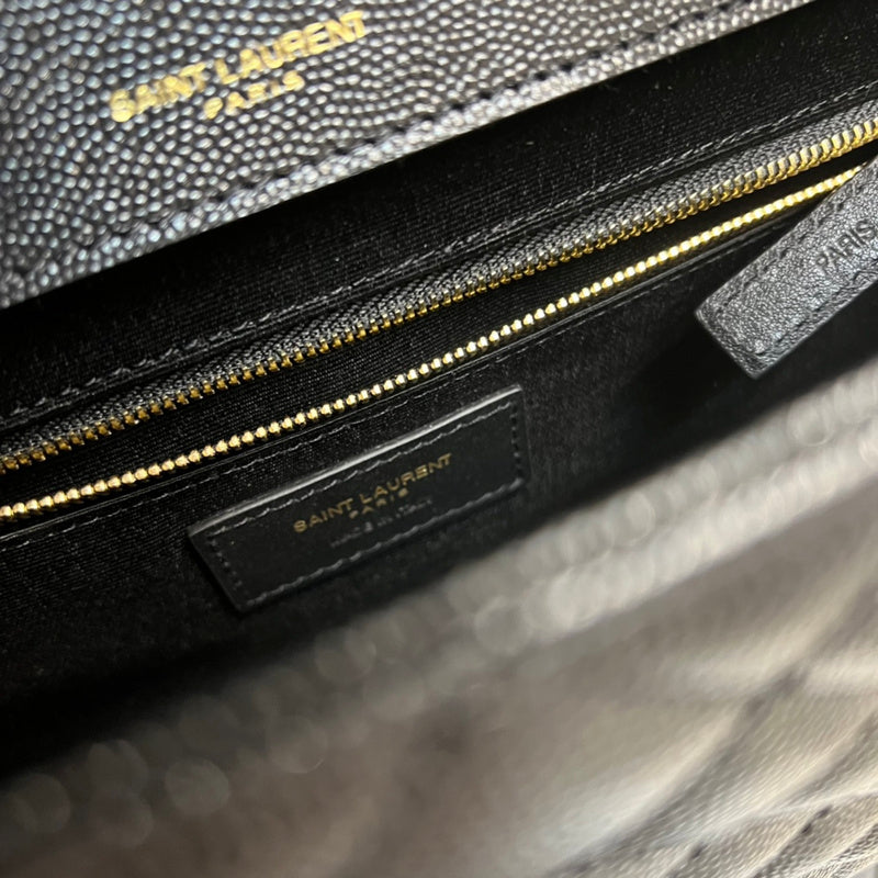 Satchel Bags - SLY Bags - 192