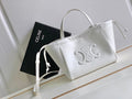 Bags Arena - Chanel Bags - 303