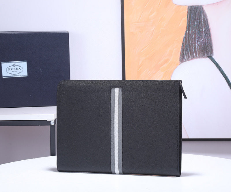 Glami-LAON - PD Bags - 259