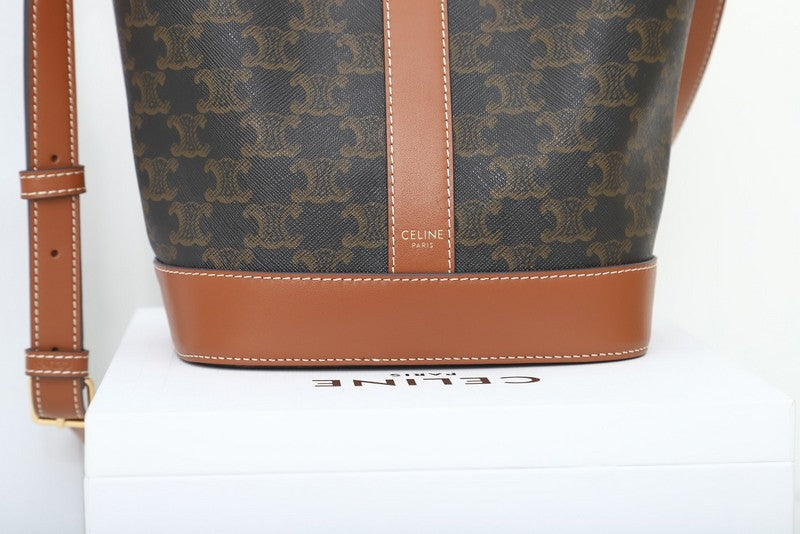 Glamy - COL Bags - 247